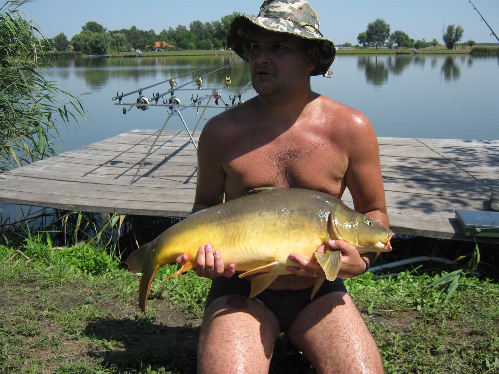 ozetanya 8 -12 august 2013 - img1077.jpg